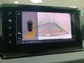 SEAT Arona 1.0 TSI S&S FR DSG7 XM 115 Blanco - thumbnail 15