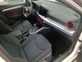 SEAT Arona 1.0 TSI S&S FR DSG7 XM 115 Blanco - thumbnail 5