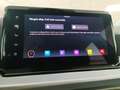 SEAT Arona 1.0 TSI S&S FR DSG7 XM 115 Blanco - thumbnail 16
