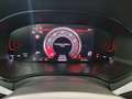 SEAT Arona 1.0 TSI S&S FR DSG7 XM 115 Blanco - thumbnail 13