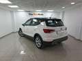 SEAT Arona 1.0 TSI S&S FR DSG7 XM 115 Blanco - thumbnail 20