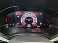 SEAT Arona 1.0 TSI S&S FR DSG7 XM 115 Blanco - thumbnail 12