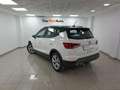 SEAT Arona 1.0 TSI S&S FR DSG7 XM 115 Blanco - thumbnail 2