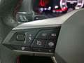 SEAT Arona 1.0 TSI S&S FR DSG7 XM 115 Blanco - thumbnail 9