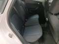 SEAT Arona 1.0 TSI S&S FR DSG7 XM 115 Blanco - thumbnail 6