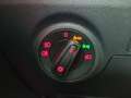 SEAT Arona 1.0 TSI S&S FR DSG7 XM 115 Blanco - thumbnail 10