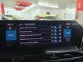 Citroen C4 1.2 PureTech Shine S&S EAT8 130 Naranja - thumbnail 28