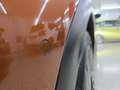 Citroen C4 1.2 PureTech Shine S&S EAT8 130 Naranja - thumbnail 46