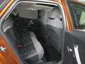 Citroen C4 1.2 PureTech Shine S&S EAT8 130 Naranja - thumbnail 15