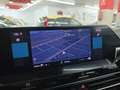 Citroen C4 1.2 PureTech Shine S&S EAT8 130 Naranja - thumbnail 23