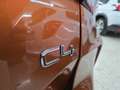 Citroen C4 1.2 PureTech Shine S&S EAT8 130 Naranja - thumbnail 8