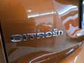 Citroen C4 1.2 PureTech Shine S&S EAT8 130 Naranja - thumbnail 7