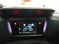 Citroen C4 1.2 PureTech Shine S&S EAT8 130 Naranja - thumbnail 40