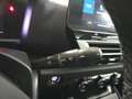 Citroen C4 1.2 PureTech Shine S&S EAT8 130 Naranja - thumbnail 34