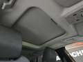 Citroen C4 1.2 PureTech Shine S&S EAT8 130 Naranja - thumbnail 45