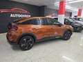 Citroen C4 1.2 PureTech Shine S&S EAT8 130 Naranja - thumbnail 4