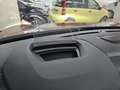 Citroen C4 1.2 PureTech Shine S&S EAT8 130 Naranja - thumbnail 39