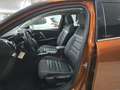 Citroen C4 1.2 PureTech Shine S&S EAT8 130 Naranja - thumbnail 13
