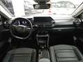 Citroen C4 1.2 PureTech Shine S&S EAT8 130 Naranja - thumbnail 14