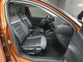 Citroen C4 1.2 PureTech Shine S&S EAT8 130 Naranja - thumbnail 17