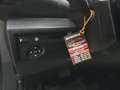 Citroen C4 1.2 PureTech Shine S&S EAT8 130 Naranja - thumbnail 19