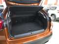 Citroen C4 1.2 PureTech Shine S&S EAT8 130 Naranja - thumbnail 9