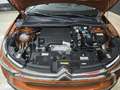 Citroen C4 1.2 PureTech Shine S&S EAT8 130 Naranja - thumbnail 49