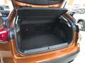 Citroen C4 1.2 PureTech Shine S&S EAT8 130 Naranja - thumbnail 10