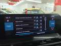 Citroen C4 1.2 PureTech Shine S&S EAT8 130 Naranja - thumbnail 27