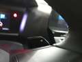 Citroen C4 1.2 PureTech Shine S&S EAT8 130 Naranja - thumbnail 38