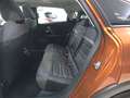 Citroen C4 1.2 PureTech Shine S&S EAT8 130 Naranja - thumbnail 11