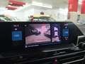 Citroen C4 1.2 PureTech Shine S&S EAT8 130 Naranja - thumbnail 24