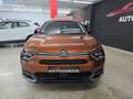 Citroen C4 1.2 PureTech Shine S&S EAT8 130 Naranja - thumbnail 2