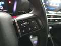 Citroen C4 1.2 PureTech Shine S&S EAT8 130 Naranja - thumbnail 37