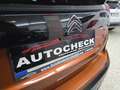 Citroen C4 1.2 PureTech Shine S&S EAT8 130 Naranja - thumbnail 6