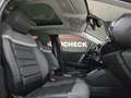 Citroen C4 1.2 PureTech Shine S&S EAT8 130 Naranja - thumbnail 42