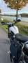 Triumph Scrambler 1200 XE Wit - thumbnail 5