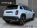 Renault R 4 Electric 150 Comfort Range Techno Blau - thumbnail 2