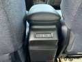 Renault R 4 Electric 150 Comfort Range Techno Blau - thumbnail 22