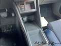 Renault R 4 Electric 150 Comfort Range Techno Blau - thumbnail 26