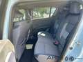 Renault R 4 Electric 150 Comfort Range Techno Blau - thumbnail 12