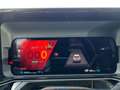 Renault R 4 Electric 150 Comfort Range Techno Blau - thumbnail 18