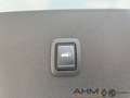 Renault R 4 Electric 150 Comfort Range Techno Blau - thumbnail 21
