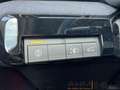 Renault R 4 Electric 150 Comfort Range Techno Blau - thumbnail 24
