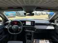 Renault R 4 Electric 150 Comfort Range Techno Blau - thumbnail 13