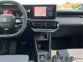 Renault R 4 Electric 150 Comfort Range Techno Blau - thumbnail 16