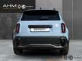 Renault R 4 Electric 150 Comfort Range Techno Blau - thumbnail 4