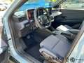Renault R 4 Electric 150 Comfort Range Techno Blau - thumbnail 10