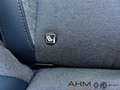 Renault R 4 Electric 150 Comfort Range Techno Blau - thumbnail 29