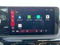 Renault R 4 Electric 150 Comfort Range Techno Blau - thumbnail 27